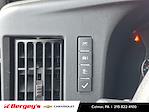 2020 Chevrolet Express 3500 SRW RWD Passenger Van for sale #CCU2827P - photo 24