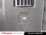 2020 Chevrolet Express 3500 SRW RWD Passenger Van for sale #CCU2827P - photo 26