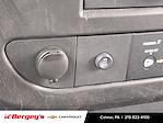 2020 Chevrolet Express 3500 SRW RWD Passenger Van for sale #CCU2827P - photo 27