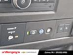 2020 Chevrolet Express 3500 SRW RWD Passenger Van for sale #CCU2827P - photo 28