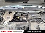 2020 Chevrolet Express 3500 SRW RWD Passenger Van for sale #CCU2827P - photo 30
