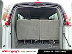 2020 Chevrolet Express 3500 SRW RWD Passenger Van for sale #CCU2827P - photo 31