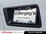 2020 Chevrolet Express 3500 SRW RWD Passenger Van for sale #CCU2827P - photo 33