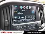 2016 Chevrolet Colorado Extended Cab RWD Pickup for sale #CCU2830P - photo 19