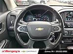 2016 Chevrolet Colorado Extended Cab RWD Pickup for sale #CCU2830P - photo 21