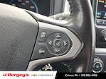 2016 Chevrolet Colorado Extended Cab RWD Pickup for sale #CCU2830P - photo 24