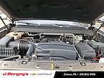 2016 Chevrolet Colorado Extended Cab RWD Pickup for sale #CCU2830P - photo 28
