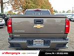 2016 Chevrolet Colorado Extended Cab RWD Pickup for sale #CCU2830P - photo 6