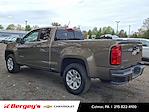 2016 Chevrolet Colorado Extended Cab RWD Pickup for sale #CCU2830P - photo 8