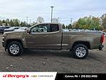 2016 Chevrolet Colorado Extended Cab RWD Pickup for sale #CCU2830P - photo 9