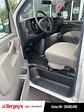 2025 Chevrolet Express 3500 RWD Passenger Van for sale #CCU2832P - photo 11