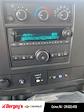 2025 Chevrolet Express 3500 RWD Passenger Van for sale #CCU2832P - photo 12