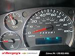 2025 Chevrolet Express 3500 RWD Passenger Van for sale #CCU2832P - photo 15