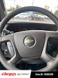 2025 Chevrolet Express 3500 RWD Passenger Van for sale #CCU2832P - photo 16