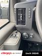 2025 Chevrolet Express 3500 RWD Passenger Van for sale #CCU2832P - photo 17