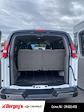 2025 Chevrolet Express 3500 RWD Passenger Van for sale #CCU2832P - photo 8