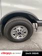 2016 GMC Savana 2500 SRW RWD Empty Cargo Van for sale #CCU2832Q - photo 12