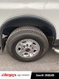 2016 GMC Savana 2500 SRW RWD Empty Cargo Van for sale #CCU2832Q - photo 14