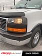 2016 GMC Savana 2500 SRW RWD Empty Cargo Van for sale #CCU2832Q - photo 19