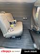 2016 GMC Savana 2500 SRW RWD Empty Cargo Van for sale #CCU2832Q - photo 21