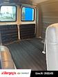 2016 GMC Savana 2500 SRW RWD Empty Cargo Van for sale #CCU2832Q - photo 22