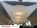 2016 GMC Savana 2500 SRW RWD Empty Cargo Van for sale #CCU2832Q - photo 26