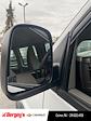2016 GMC Savana 2500 SRW RWD Empty Cargo Van for sale #CCU2832Q - photo 27