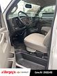 2016 GMC Savana 2500 SRW RWD Empty Cargo Van for sale #CCU2832Q - photo 28