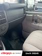 2016 GMC Savana 2500 SRW RWD Empty Cargo Van for sale #CCU2832Q - photo 32