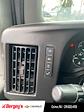 2016 GMC Savana 2500 SRW RWD Empty Cargo Van for sale #CCU2832Q - photo 35
