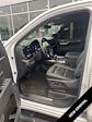 2023 Chevrolet Silverado 1500 Crew Cab 4WD Pickup for sale #CCU2833P - photo 10