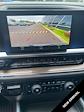 2023 Chevrolet Silverado 1500 Crew Cab 4WD Pickup for sale #CCU2833P - photo 12