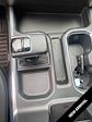 2023 Chevrolet Silverado 1500 Crew Cab 4WD Pickup for sale #CCU2833P - photo 13