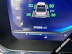 2023 Chevrolet Silverado 1500 Crew Cab 4WD Pickup for sale #CCU2833P - photo 14