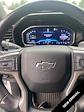 2023 Chevrolet Silverado 1500 Crew Cab 4WD Pickup for sale #CCU2833P - photo 15