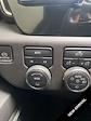 2023 Chevrolet Silverado 1500 Crew Cab 4WD Pickup for sale #CCU2833P - photo 16