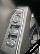 2023 Chevrolet Silverado 1500 Crew Cab 4WD Pickup for sale #CCU2833P - photo 17