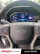 2023 Chevrolet Silverado 1500 Crew Cab 4WD Pickup for sale #CCU2833P - photo 18