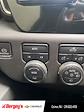 2023 Chevrolet Silverado 1500 Crew Cab 4WD Pickup for sale #CCU2833P - photo 19
