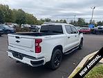 2023 Chevrolet Silverado 1500 Crew Cab 4WD Pickup for sale #CCU2833P - photo 4