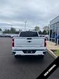 2023 Chevrolet Silverado 1500 Crew Cab 4WD Pickup for sale #CCU2833P - photo 5