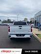 2023 Chevrolet Silverado 1500 Crew Cab 4WD Pickup for sale #CCU2833P - photo 6