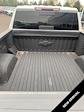 2023 Chevrolet Silverado 1500 Crew Cab 4WD Pickup for sale #CCU2833P - photo 7