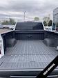2023 Chevrolet Silverado 1500 Crew Cab 4WD Pickup for sale #CCU2833P - photo 8