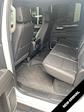2023 Chevrolet Silverado 1500 Crew Cab 4WD Pickup for sale #CCU2833P - photo 9