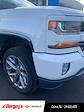 2017 Chevrolet Silverado 1500 Double Cab 4WD Pickup for sale #CCU2833Q - photo 10