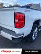 2017 Chevrolet Silverado 1500 Double Cab 4WD Pickup for sale #CCU2833Q - photo 14