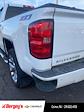 2017 Chevrolet Silverado 1500 Double Cab 4WD Pickup for sale #CCU2833Q - photo 18