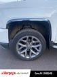 2017 Chevrolet Silverado 1500 Double Cab 4WD Pickup for sale #CCU2833Q - photo 21