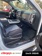 2017 Chevrolet Silverado 1500 Double Cab 4WD Pickup for sale #CCU2833Q - photo 23